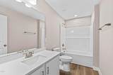 90 Cardovia Way - Photo 39