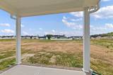 90 Cardovia Way - Photo 40