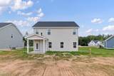 90 Cardovia Way - Photo 41