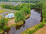 90 Cardovia Way - Photo 44