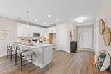 90 Cardovia Way - Photo 7