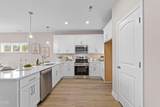 90 Cardovia Way - Photo 8