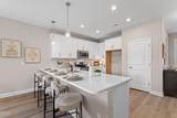 90 Cardovia Way - Photo 9