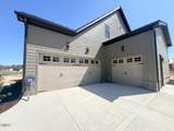 120 Broadleaf Lane - Photo 39