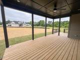 120 Broadleaf Lane - Photo 40