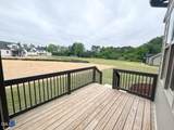 120 Broadleaf Lane - Photo 41