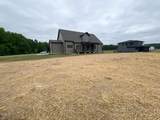 120 Broadleaf Lane - Photo 42