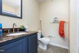 2000 University Woods Road - Photo 14
