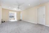 2000 University Woods Road - Photo 4