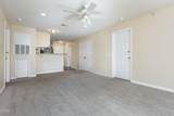 2000 University Woods Road - Photo 5