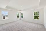 1580 Briar Brook Lane - Photo 16