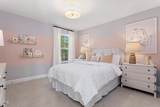 1580 Briar Brook Lane - Photo 8