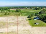 684 Nc 55 Highway - Photo 5