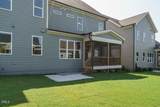 737 Holly Springs Road - Photo 34