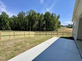 74 Blue Sly Trail - Photo 25