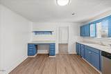 108 Garner Road - Photo 10