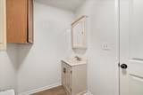 108 Garner Road - Photo 20