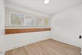 108 Garner Road - Photo 23