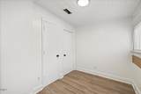 108 Garner Road - Photo 24