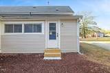 108 Garner Road - Photo 26