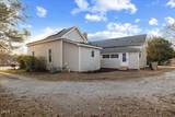 108 Garner Road - Photo 28