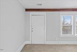 108 Garner Road - Photo 29