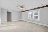 108 Garner Road - Photo 32