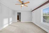 108 Garner Road - Photo 33
