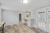 108 Garner Road - Photo 37