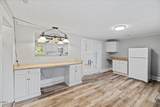 108 Garner Road - Photo 38