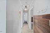 108 Garner Road - Photo 39