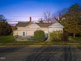 108 Garner Road - Photo 4