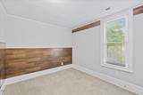 108 Garner Road - Photo 40