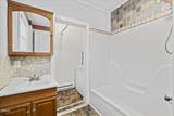 108 Garner Road - Photo 43
