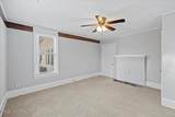 108 Garner Road - Photo 48