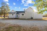 108 Garner Road - Photo 50