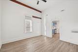 108 Garner Road - Photo 7