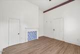 108 Garner Road - Photo 9