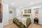 1309 Hudson Avenue - Photo 18