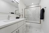 1309 Hudson Avenue - Photo 20
