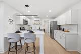 1309 Hudson Avenue - Photo 6