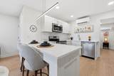 1309 Hudson Avenue - Photo 9
