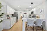 1309 Hudson Avenue - Photo 15