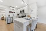 1309 Hudson Avenue - Photo 17