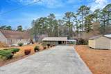 950 Cedar Cove Road - Photo 1