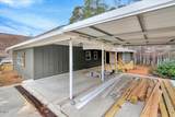950 Cedar Cove Road - Photo 10