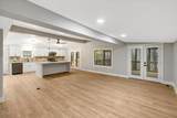 950 Cedar Cove Road - Photo 11