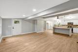 950 Cedar Cove Road - Photo 12