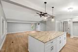950 Cedar Cove Road - Photo 13