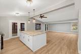950 Cedar Cove Road - Photo 14
